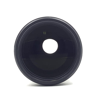 【全額返金保証】【最速発送】Sony FE 200-600mm F5.6-6.3 G OSS SEL200600G 美品 動作確認済