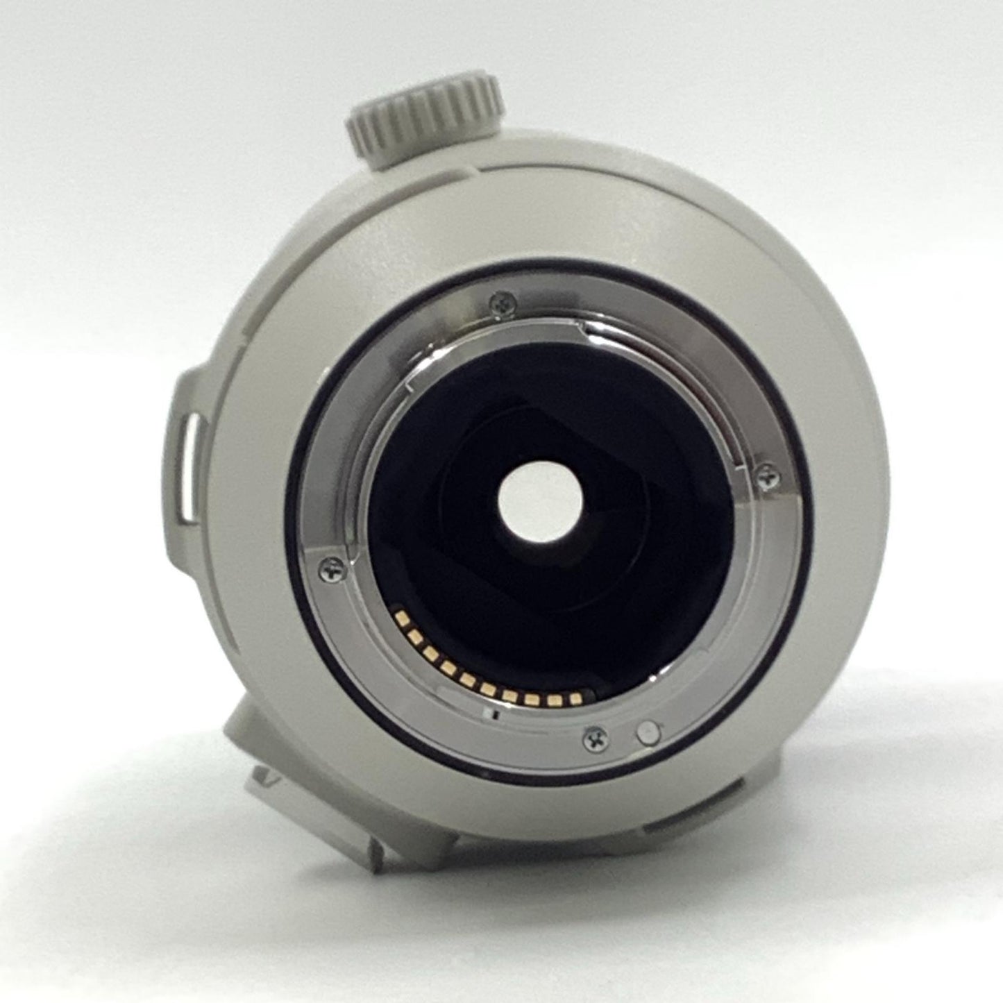 【全額返金保証】【最速発送】Sony FE 200-600mm F5.6-6.3 G OSS SEL200600G 美品 動作確認済