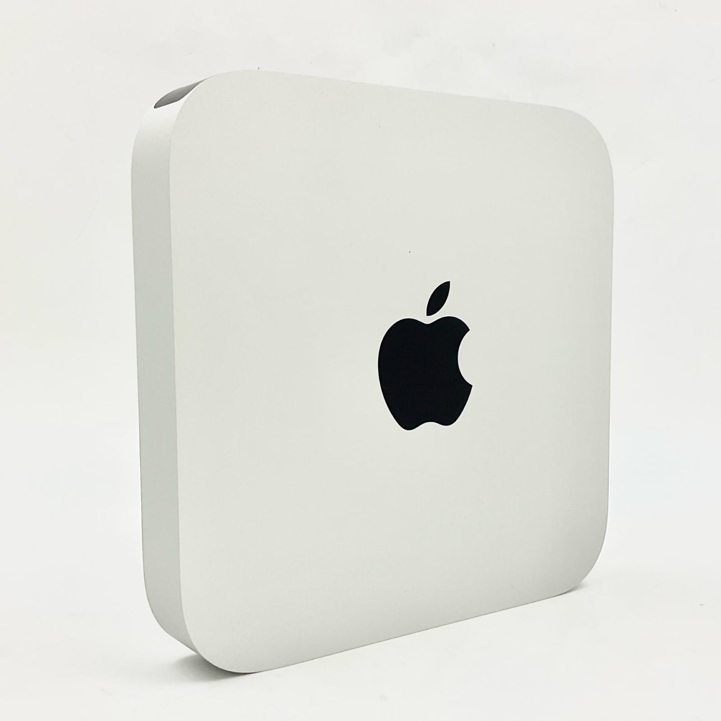 【最速発送】Apple Mac mini 3 GHz デュアルコア Intel Core i7 16GB フュージョンドライブ 1TB【難有】
