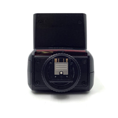 【全額返金保証】【最速発送】Godox TT350s ストロボ SONY用 動作確認済