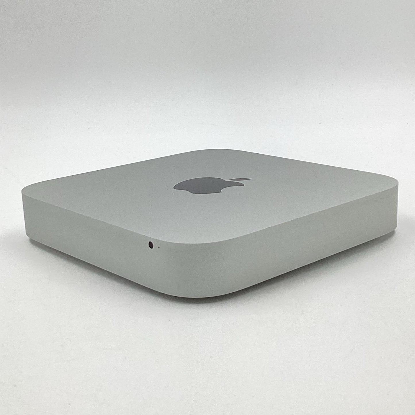 【全額返金保証】【最速発送】Apple Mac mini 3GHz デュアルコア Intel Core i7 16GB フュージョンドライブ 1TB 動作確認済