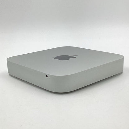 【全額返金保証】【最速発送】Apple Mac mini 3GHz デュアルコア Intel Core i7 16GB フュージョンドライブ 1TB 動作確認済