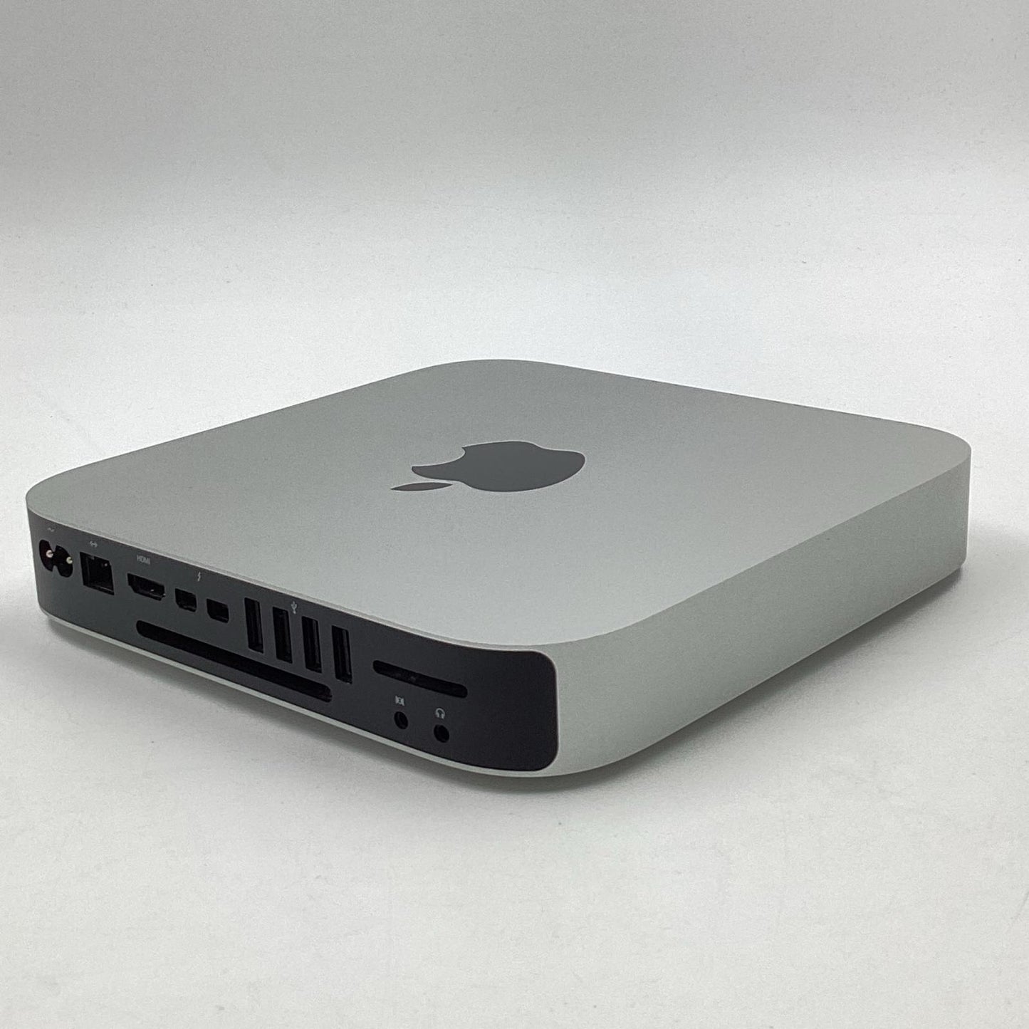 【全額返金保証】【最速発送】Apple Mac mini 3GHz デュアルコア Intel Core i7 16GB フュージョンドライブ 1TB 動作確認済