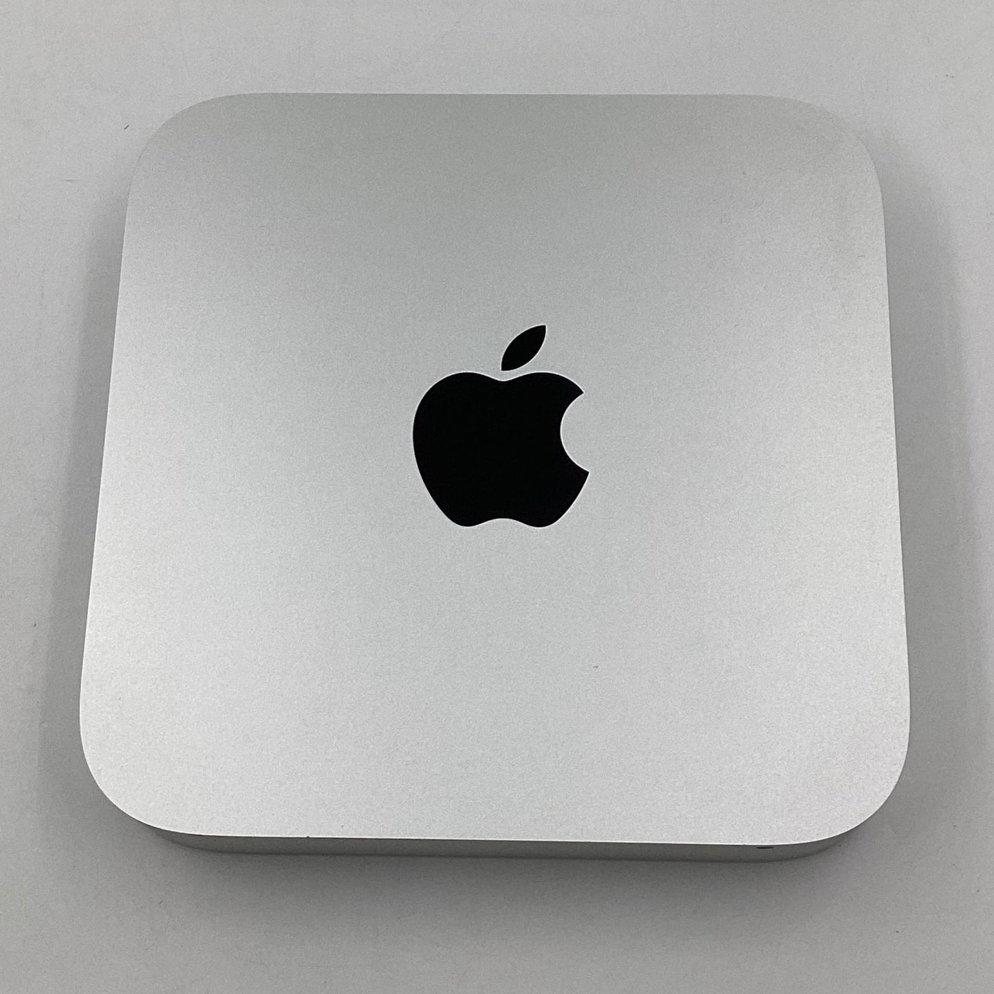 【全額返金保証】【最速発送】Apple Mac mini 3GHz デュアルコア Intel Core i7 16GB フュージョンドライブ 1TB 動作確認済