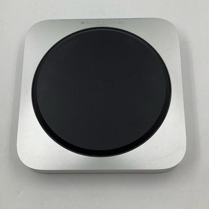 【全額返金保証】【最速発送】Apple Mac mini 3GHz デュアルコア Intel Core i7 16GB フュージョンドライブ 1TB 動作確認済