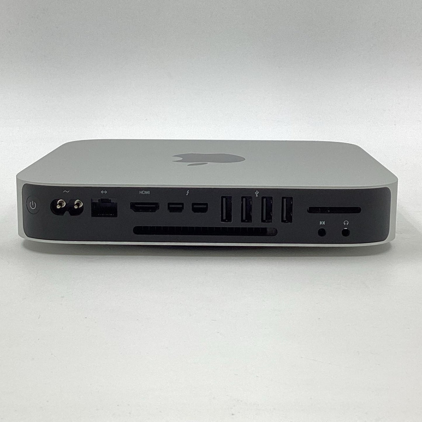 【全額返金保証】【最速発送】Apple Mac mini 3GHz デュアルコア Intel Core i7 16GB フュージョンドライブ 1TB 動作確認済