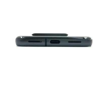 【最速発送】Google Pixel 8 128GB Obsidian Softbank GZPF0 白ロム【難有】