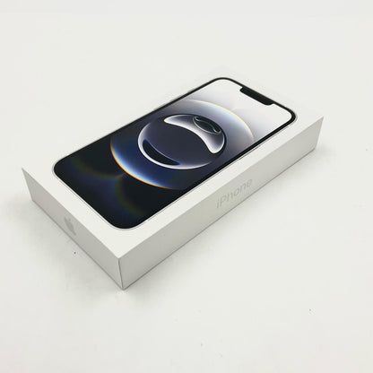 【全額返金保証】【最速発送】Apple iPhone iPhone 16e 128GB ホワイト 新品未開封 即納OK
