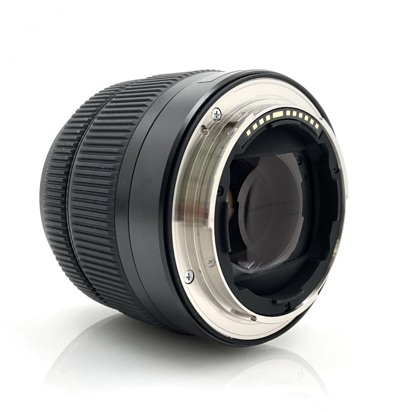 【全額返金保証】【最速発送】FUJIFILM フジノンレンズ GF35-70mm F4.5-5.6 WR 美品 動作確認済