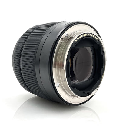 【全額返金保証】【最速発送】FUJIFILM フジノンレンズ GF35-70mm F4.5-5.6 WR 美品 動作確認済