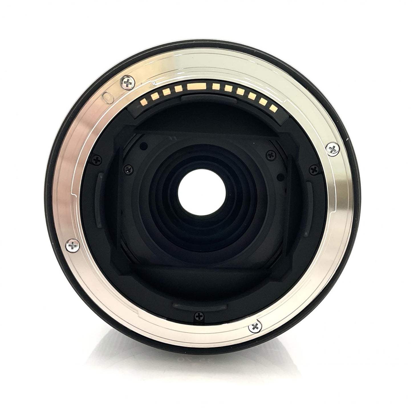 【全額返金保証】【最速発送】FUJIFILM フジノンレンズ GF35-70mm F4.5-5.6 WR 美品 動作確認済