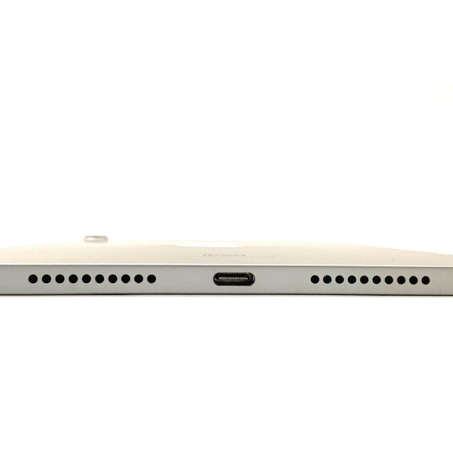【全額返金保証】【最速発送】Apple iPad mini 8.3インチ 第6世代 256GB スターライト Wi-Fi 動作確認済