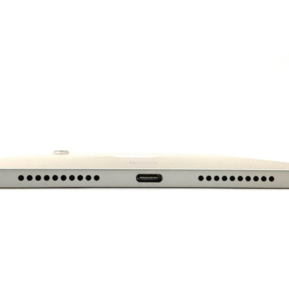 【全額返金保証】【最速発送】Apple iPad mini 8.3インチ 第6世代 256GB スターライト Wi-Fi 動作確認済