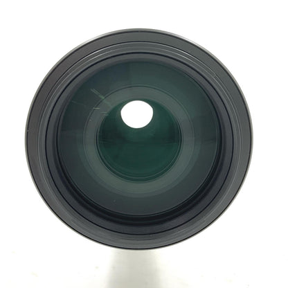 【最速発送】Sony FE 100-400mm F4.5-5.6 GM OSS SEL100400GM【難有】