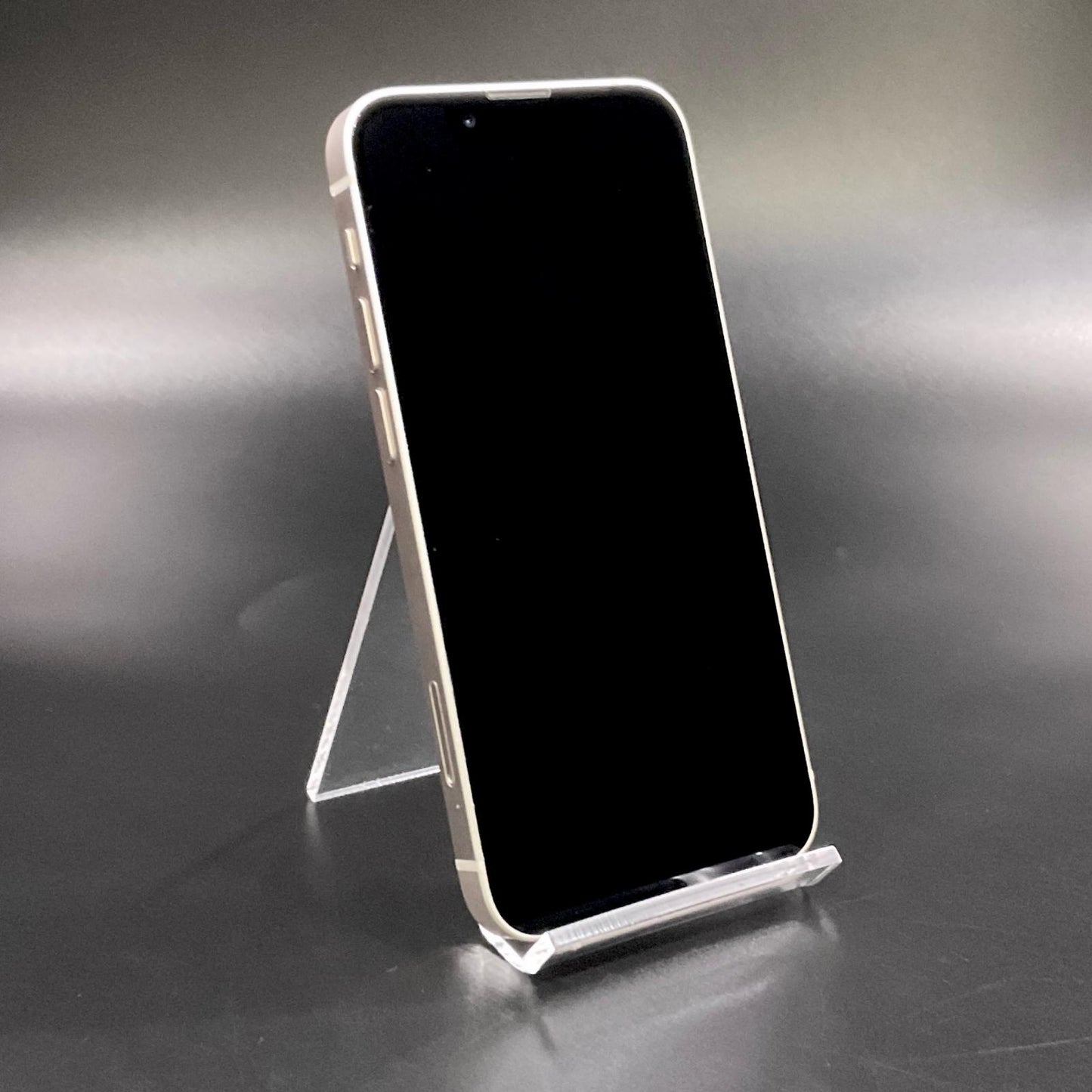【全額返金保証】【最速発送】Apple iPhone iPhone 13 mini 128GB  SIMフリー 動作確認済 73%