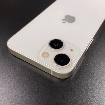 【全額返金保証】【最速発送】Apple iPhone iPhone 13 mini 128GB  SIMフリー 動作確認済 73%