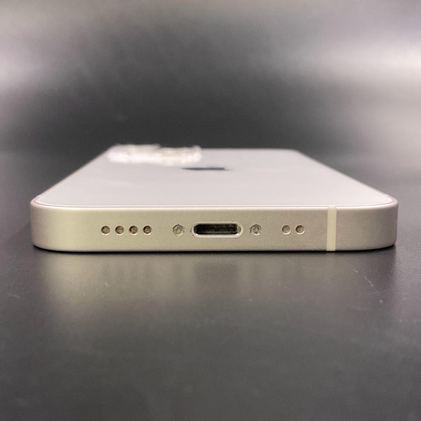 【全額返金保証】【最速発送】Apple iPhone iPhone 13 mini 128GB  SIMフリー 動作確認済 73%