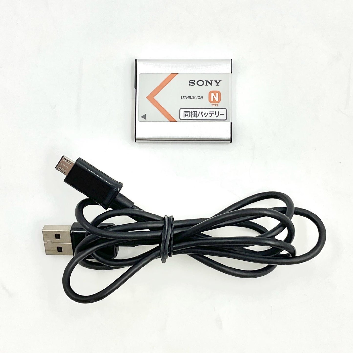 【最速発送】Sony コンパクトデジタルカメラ サイバーショット DSC-WX170　ゴールド【難有】