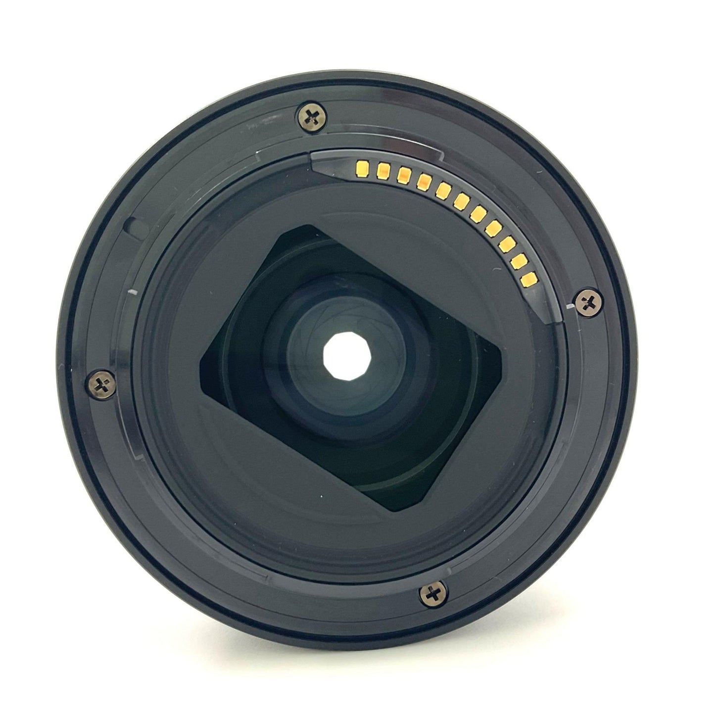 【全額返金保証】【最速発送】Nikon NIKKOR Z 40mm f/2 (SE) 美品 動作確認済