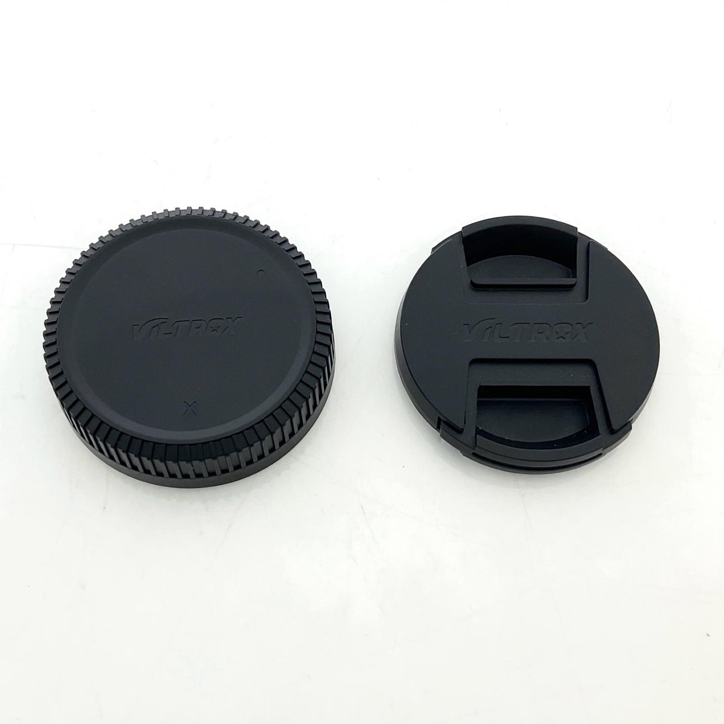 【全額返金保証】【最速発送】VILTROX AF 23mm F1.4 XF [フジフイルム用] 美品 動作確認済