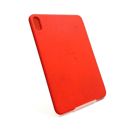 【全額返金保証】【最速発送】Apple iPad mini Smart Folio Electric Orange MM6J3FE/A 動作確認済