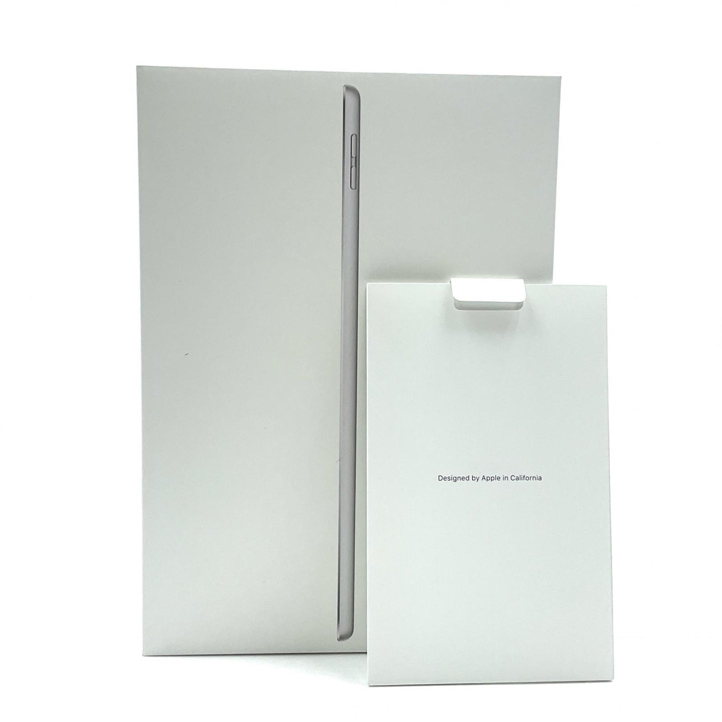 【全額返金保証】【最速発送】Apple iPad iPad 10.2インチ 第9世代 64GB シルバー Wi-Fi 動作確認済