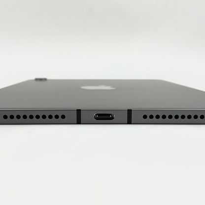 【全額返金保証】【最速発送】Apple iPad mini 8.3インチ 第6世代 256GB スペースグレイ WiFi+Cellular SIMフリー 白ロム 超美品 動作確認済