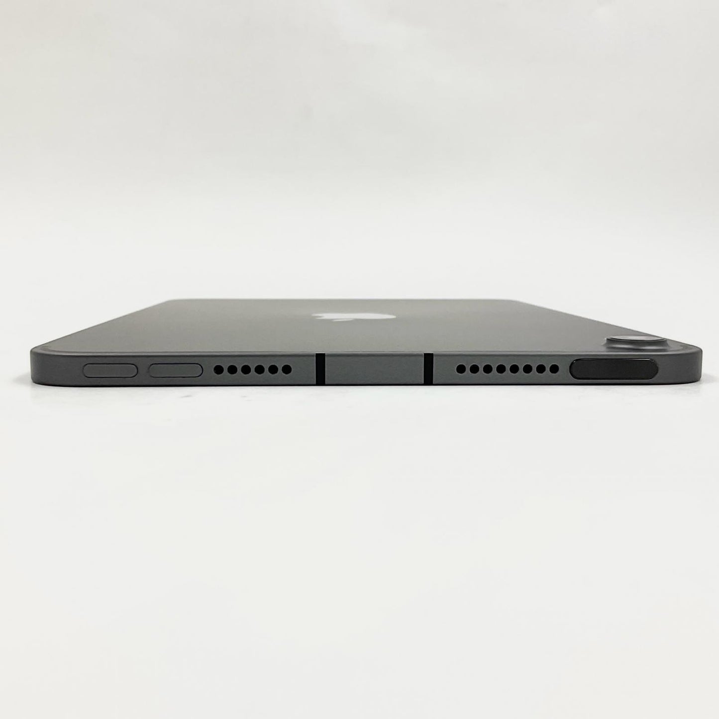 【全額返金保証】【最速発送】Apple iPad mini 8.3インチ 第6世代 256GB スペースグレイ WiFi+Cellular SIMフリー 白ロム 超美品 動作確認済