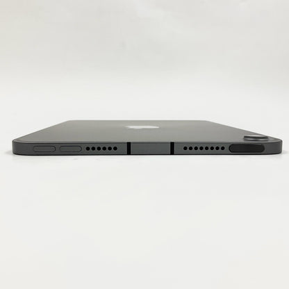 【全額返金保証】【最速発送】Apple iPad mini 8.3インチ 第6世代 256GB スペースグレイ WiFi+Cellular SIMフリー 白ロム 超美品 動作確認済