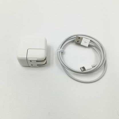 【全額返金保証】【最速発送】Apple iPad iPad 10.2インチ 第7世代 32GB シルバー WiFi+Cellular Softbank 白ロム 動作確認済