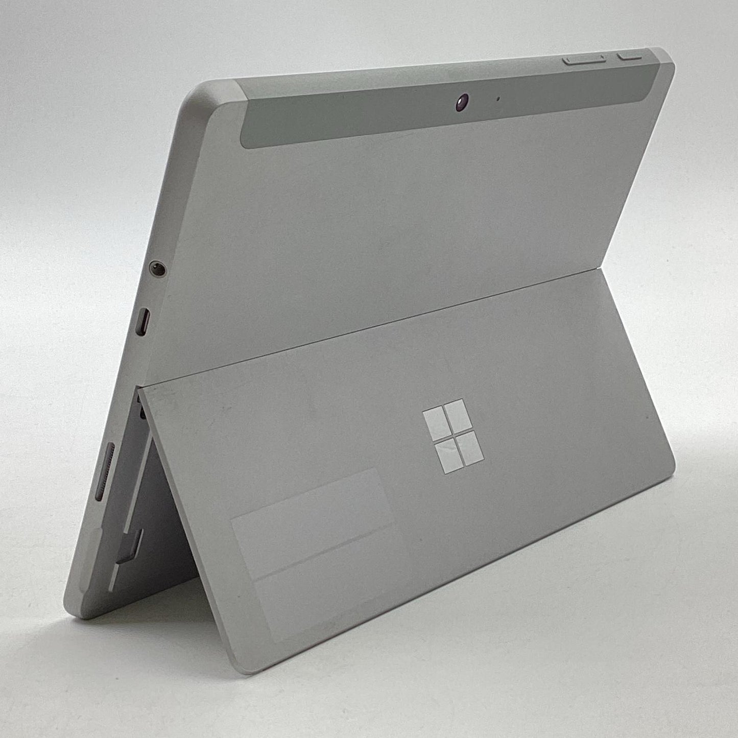 【全額返金保証】【最速発送】Microsoft Surface Go 3 1926 8VB-00013 Intel(R) Pentium(R) CPU GOLD 6500Y @ 1.10GHz 1.61GHz 8GB M.2 SSD 128GB 89.0% 動作確認済