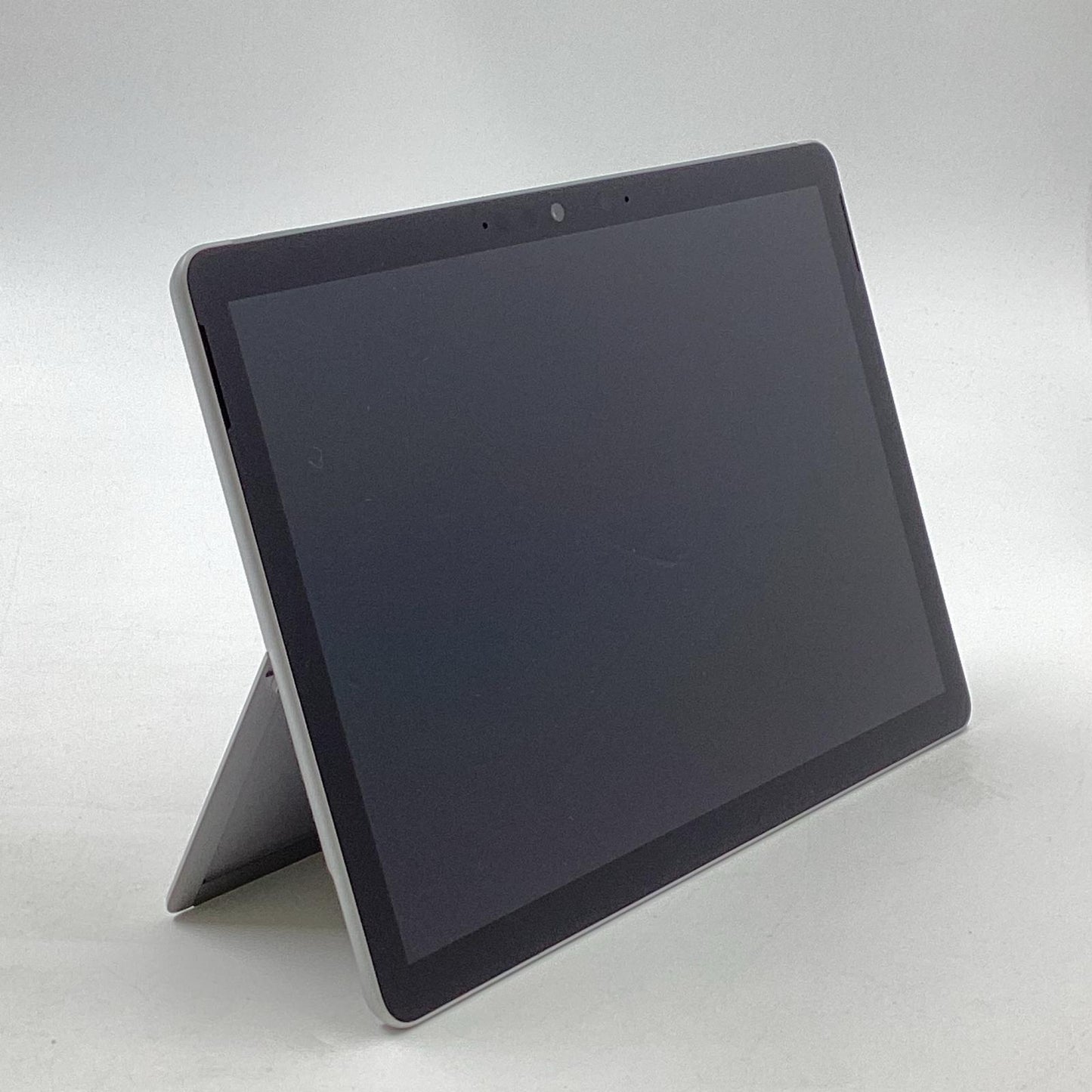 【全額返金保証】【最速発送】Microsoft Surface Go 3 1926 8VB-00013 Intel(R) Pentium(R) CPU GOLD 6500Y @ 1.10GHz 1.61GHz 8GB M.2 SSD 128GB 89.0% 動作確認済