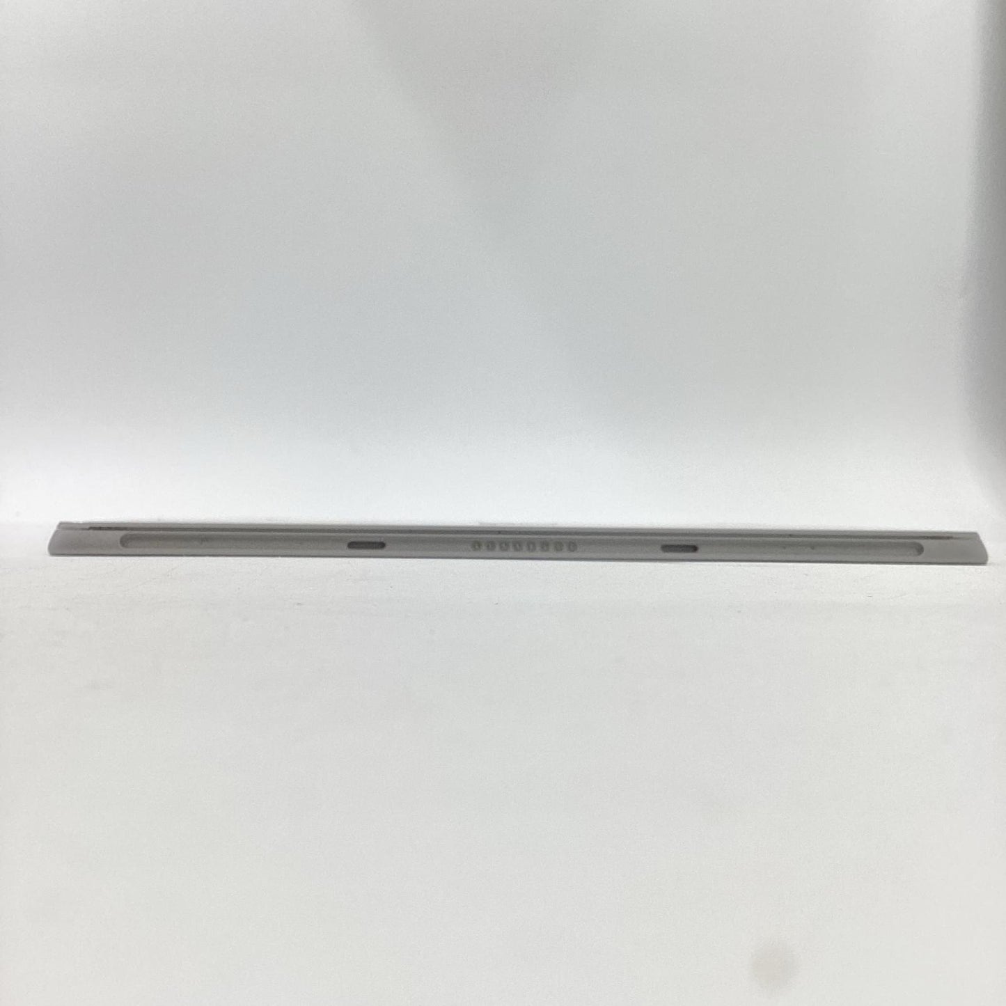【全額返金保証】【最速発送】Microsoft Surface Go 3 1926 8VB-00013 Intel(R) Pentium(R) CPU GOLD 6500Y @ 1.10GHz 1.61GHz 8GB M.2 SSD 128GB 89.0% 動作確認済