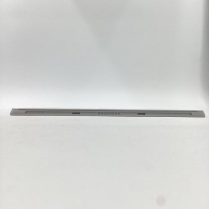 【全額返金保証】【最速発送】Microsoft Surface Go 3 1926 8VB-00013 Intel(R) Pentium(R) CPU GOLD 6500Y @ 1.10GHz 1.61GHz 8GB M.2 SSD 128GB 89.0% 動作確認済