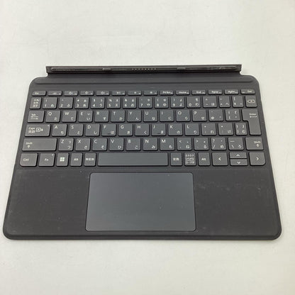 【全額返金保証】【最速発送】Microsoft Surface Go 3 1926 8VB-00013 Intel(R) Pentium(R) CPU GOLD 6500Y @ 1.10GHz 1.61GHz 8GB M.2 SSD 128GB 89.0% 動作確認済