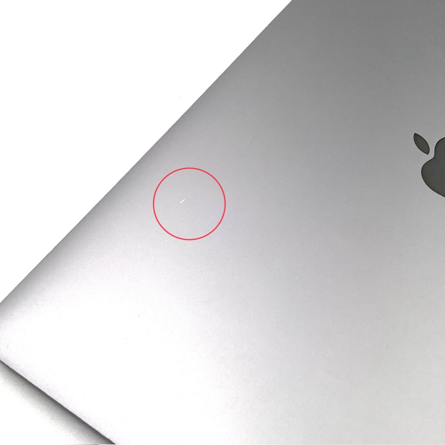 【全額返金保証】【最速発送】Apple MacBook Air 13.3インチ 2020 Apple M1 8GB SSD 512GB スペースグレイ 94.6% 動作確認済