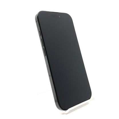 【全額返金保証】【最速発送】Apple iPhone iPhone 16 Pro 512GB ブラックチタニウム 楽天モバイル SIMフリー 美品 動作確認済 99%