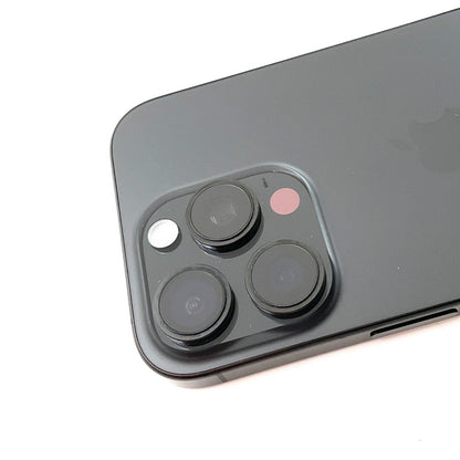 【全額返金保証】【最速発送】Apple iPhone iPhone 16 Pro 512GB ブラックチタニウム 楽天モバイル SIMフリー 美品 動作確認済 99%
