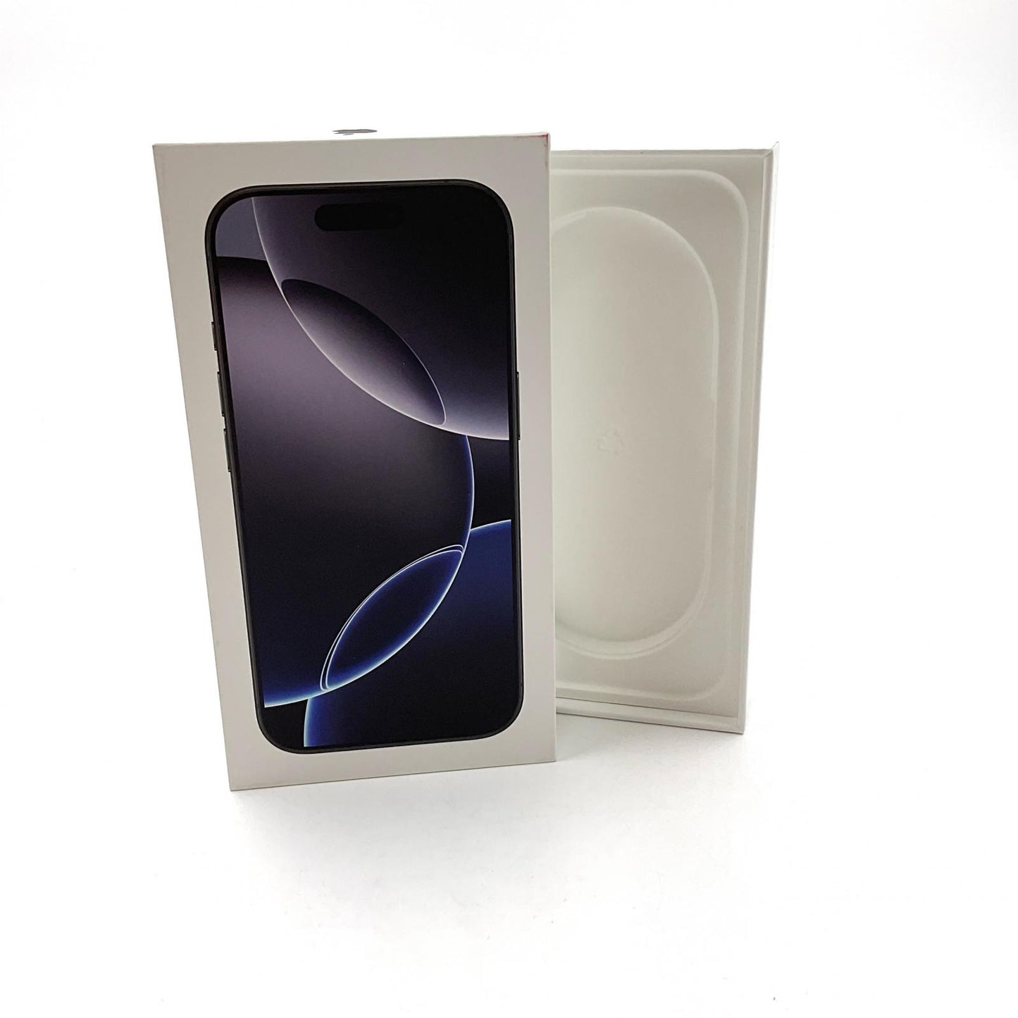 【全額返金保証】【最速発送】Apple iPhone iPhone 16 Pro 512GB ブラックチタニウム 楽天モバイル SIMフリー 美品 動作確認済 99%