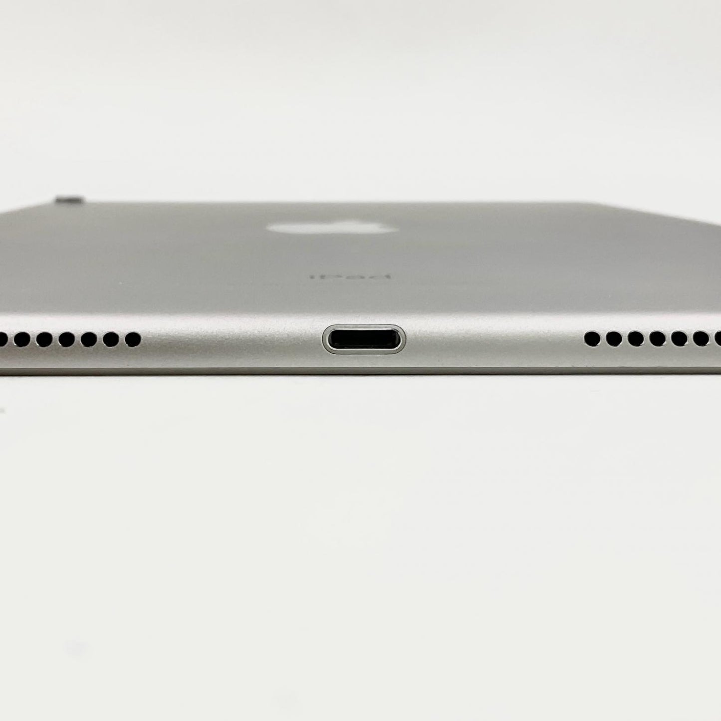 【全額返金保証】【最速発送】Apple iPad Pro 10.5インチ 第1世代 64GB スペースグレイ WiFi+Cellular Softbank 白ロム 動作確認済