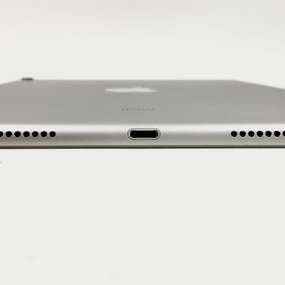 【全額返金保証】【最速発送】Apple iPad Pro 10.5インチ 第1世代 64GB スペースグレイ WiFi+Cellular Softbank 白ロム 動作確認済
