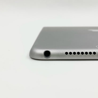 【全額返金保証】【最速発送】Apple iPad Pro 10.5インチ 第1世代 64GB スペースグレイ WiFi+Cellular Softbank 白ロム 動作確認済
