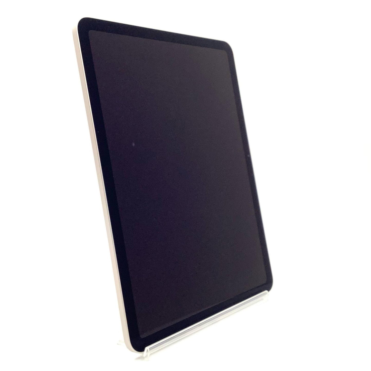 【全額返金保証】【最速発送】Apple iPad 2025年春モデル 11インチ 128GB スターライト Wi-Fi 美品 動作確認済