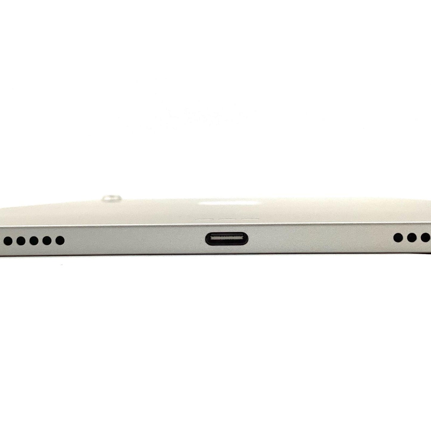 【全額返金保証】【最速発送】Apple iPad 2025年春モデル 11インチ 128GB スターライト Wi-Fi 美品 動作確認済