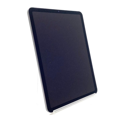 【全額返金保証】【最速発送】Apple iPad Air 10.9インチ 第5世代 256GB スペースグレイ Wi-Fi 美品 動作確認済