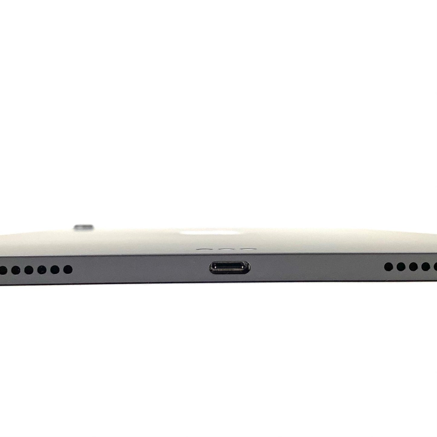 【全額返金保証】【最速発送】Apple iPad Air 10.9インチ 第5世代 256GB スペースグレイ Wi-Fi 美品 動作確認済