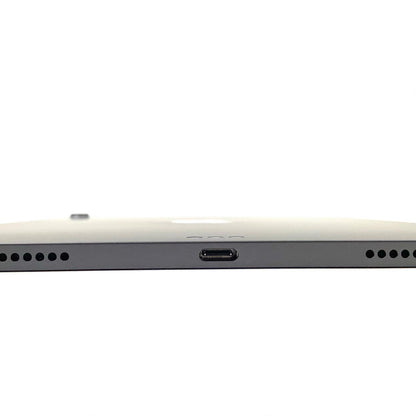 【全額返金保証】【最速発送】Apple iPad Air 10.9インチ 第5世代 256GB スペースグレイ Wi-Fi 美品 動作確認済