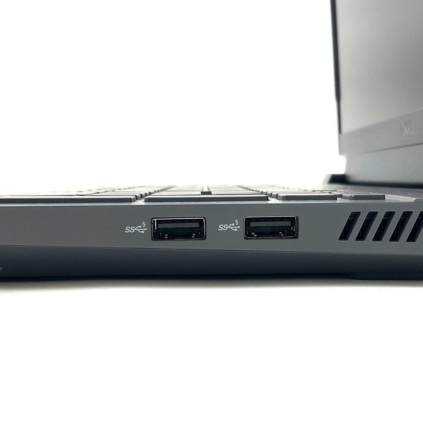 【全額返金保証】【最速発送】DELL DELL G15 5530 13th Gen Intel(R)Core（TM）i7-13650HX 2.60GHz 16GB M.2 SSD 512GB NVIDIA GeForce RTX 3060 6GB Laptop GPU 100% 動作確認済