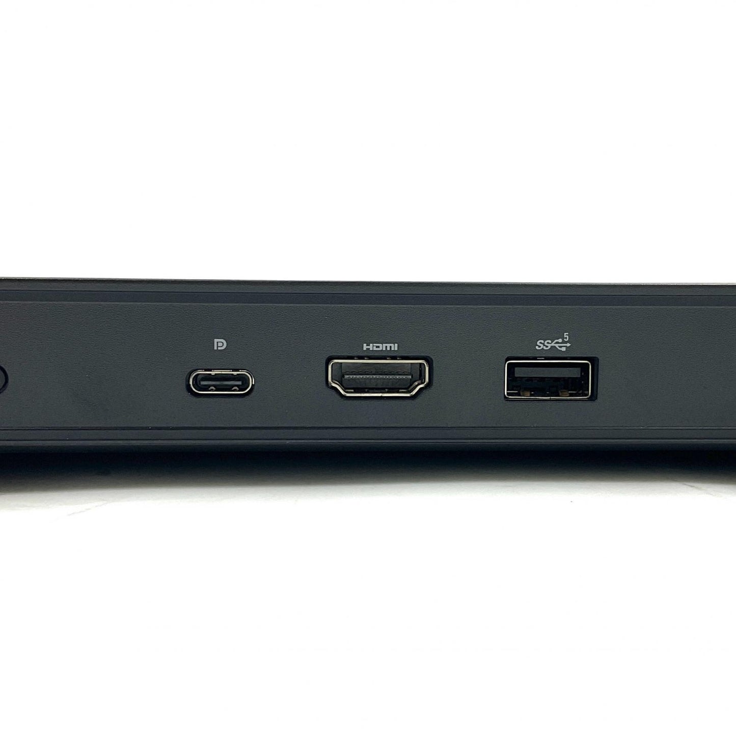 【全額返金保証】【最速発送】DELL DELL G15 5530 13th Gen Intel(R)Core（TM）i7-13650HX 2.60GHz 16GB M.2 SSD 512GB NVIDIA GeForce RTX 3060 6GB Laptop GPU 100% 動作確認済