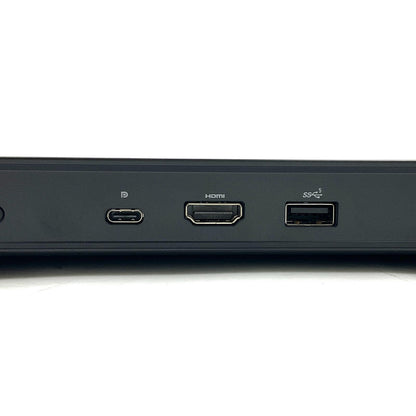 【全額返金保証】【最速発送】DELL DELL G15 5530 13th Gen Intel(R)Core（TM）i7-13650HX 2.60GHz 16GB M.2 SSD 512GB NVIDIA GeForce RTX 3060 6GB Laptop GPU 100% 動作確認済